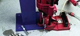 Diamond drill bit DD-C T4 Hilti5